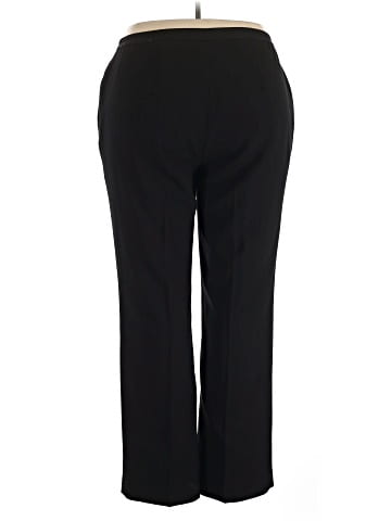 Jones Studio Dress Pants (view 2)