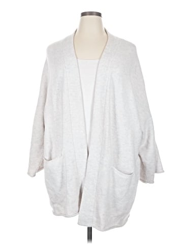 Lou & Grey Cardigan (view 1)
