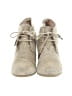 TOMS Tan Wedges Size 9 - photo 2