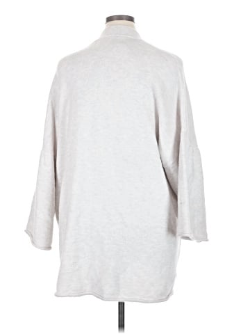 Lou & Grey Cardigan (view 2)