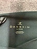 Danskin Solid Black Active Pants Size XL - photo 4