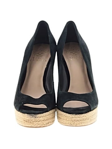 Vince Camuto Wedges (view 2)
