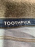 J.Crew Blue Jeans Size 30 waist (tall) - photo 7