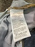 J.Crew Blue Jeans Size 30 waist (tall) - photo 9