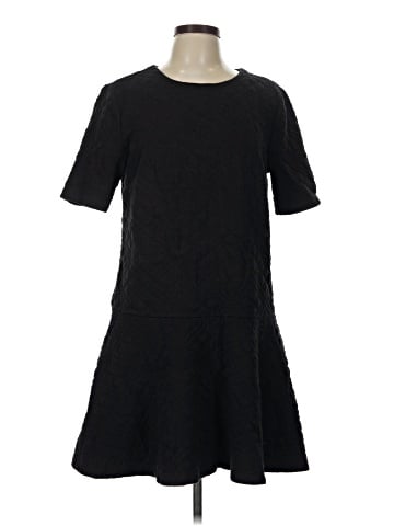 Ann Taylor LOFT Casual Dress (view 1)