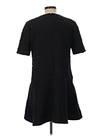 Ann Taylor LOFT Casual Dress (view 2)