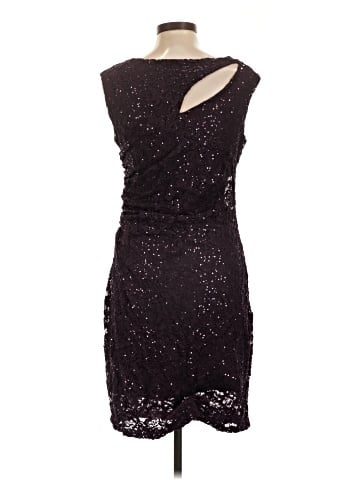 Scarlett Cocktail Dress (view 2)