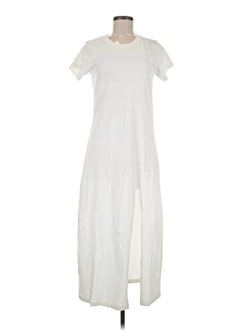 L Space Casual Dress (view 1)