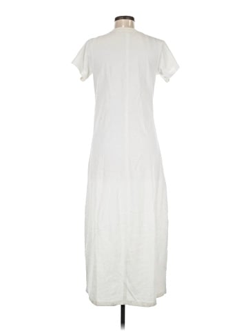 L Space Casual Dress (view 2)