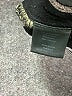 Others Follow Stripes Black Shorts Size XL - photo 4