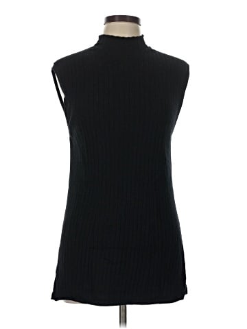 Banana Republic Sweater Vest (view 1)