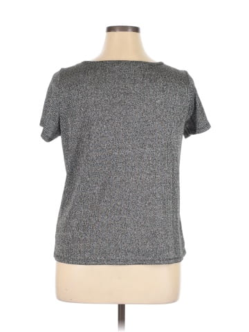 Studio 1886 Short Sleeve T-Shirt (view 2)