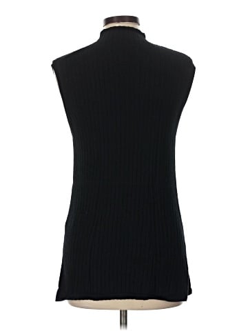 Banana Republic Sweater Vest (view 2)