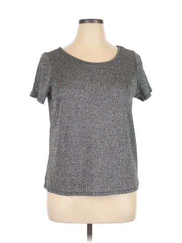 Studio 1886 Short Sleeve T-Shirt (view 1)