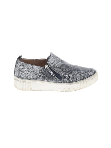 Natural Soul by Naturalizer Sneakers (view 1)