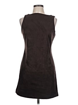 Sincerely Jules Casual Dress (view 1)