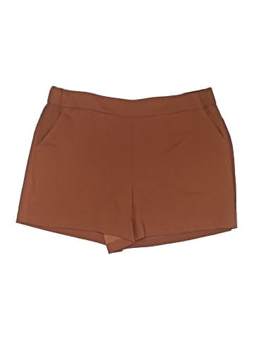 Nine West Shorts (view 1)