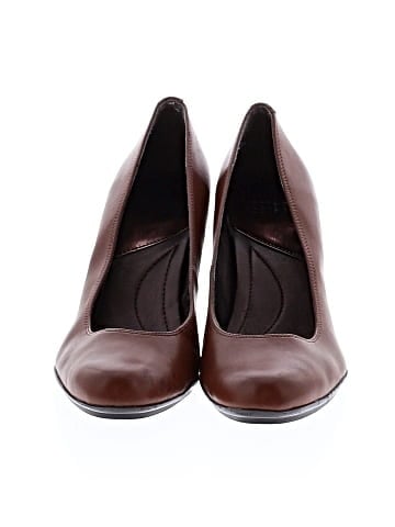 Mootsies Tootsies Heels (view 2)