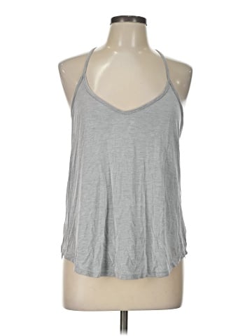 JS Collections Tank Top (view 1)
