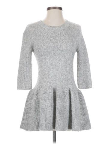 Derek Lam 10 Crosby Pullover Sweater (view 1)