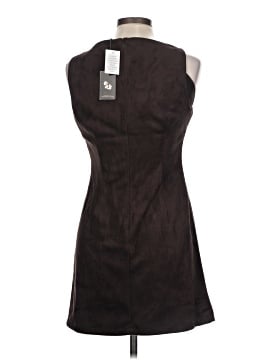 Sincerely Jules Casual Dress (view 2)