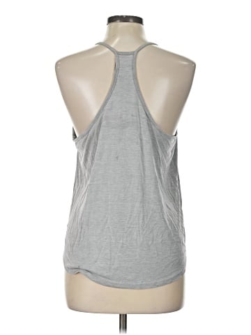 JS Collections Tank Top (view 2)