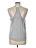 JS Collections Gray Tank Top Size L - photo 2