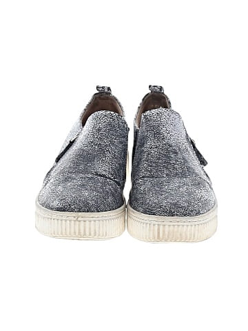Natural Soul by Naturalizer Sneakers (view 2)