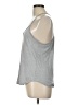 JS Collections Gray Tank Top Size L - photo 5