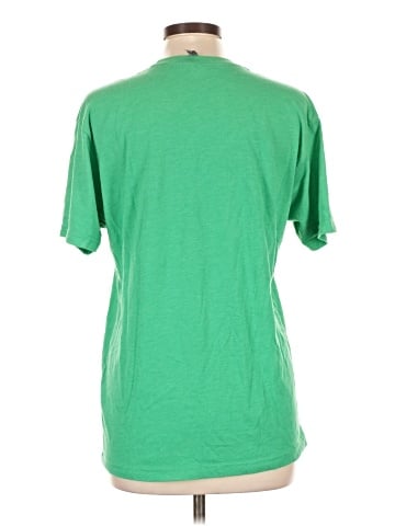 Next Level Apparel Short Sleeve T-Shirt (view 2)