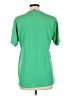 Next Level Apparel Green Short Sleeve T-Shirt Size L - photo 2
