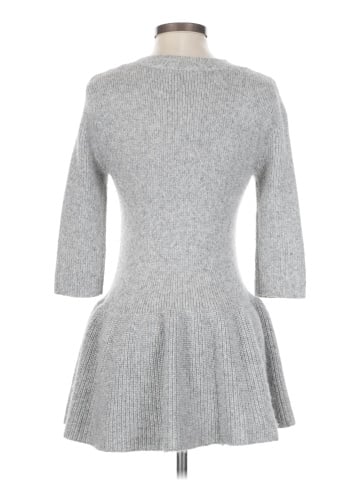 Derek Lam 10 Crosby Pullover Sweater (view 2)