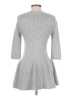 Derek Lam 10 Crosby Gray Pullover Sweater Size XXS - photo 2
