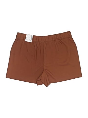 Nine West Shorts (view 2)
