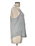 JS Collections Gray Tank Top Size L - photo 4