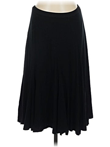 Maurices Formal Skirt (view 1)