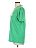 Next Level Apparel Green Short Sleeve T-Shirt Size L - photo 5