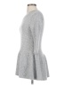 Derek Lam 10 Crosby Gray Pullover Sweater Size XXS - photo 5