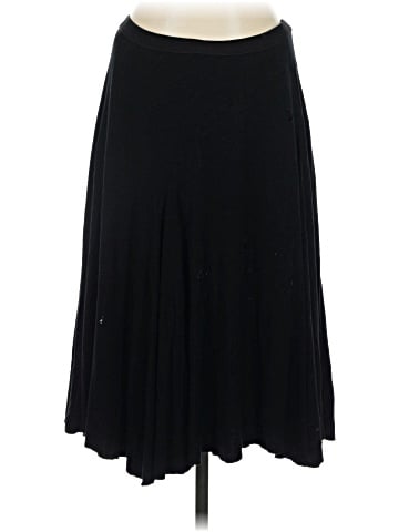 Maurices Formal Skirt (view 2)