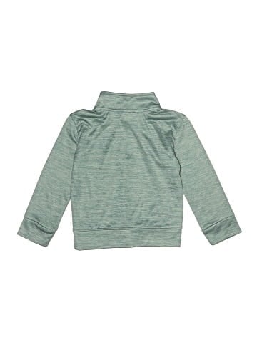 Under Armour Zip Up Hoodie (view 2)