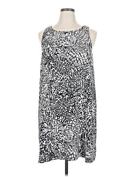 Lilly Pulitzer Casual Dress (view 1)