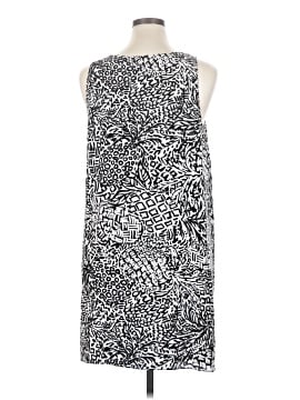 Lilly Pulitzer Casual Dress (view 2)