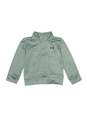 Under Armour Zip Up Hoodie (view 1)
