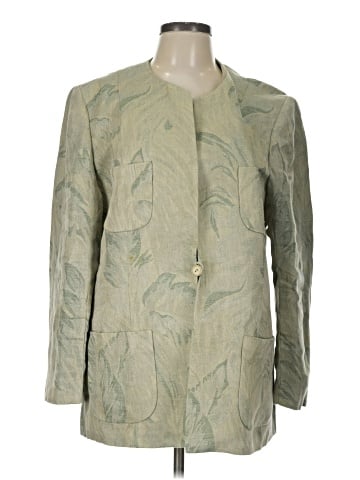 Carlisle Blazer (view 1)