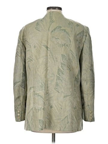 Carlisle Blazer (view 2)