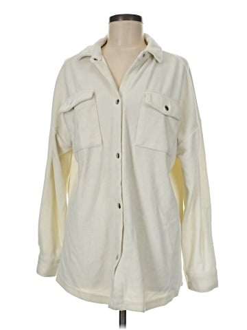 New York Laundry Fleece (view 1)