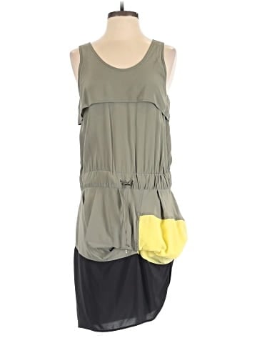 Alexander Wang Casual Dress (view 1)