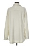 New York Laundry Ivory Fleece Size M - photo 2