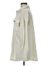 New York Laundry Ivory Fleece Size M - photo 5