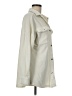 New York Laundry Ivory Fleece Size M - photo 4